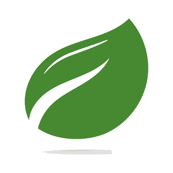 green-img