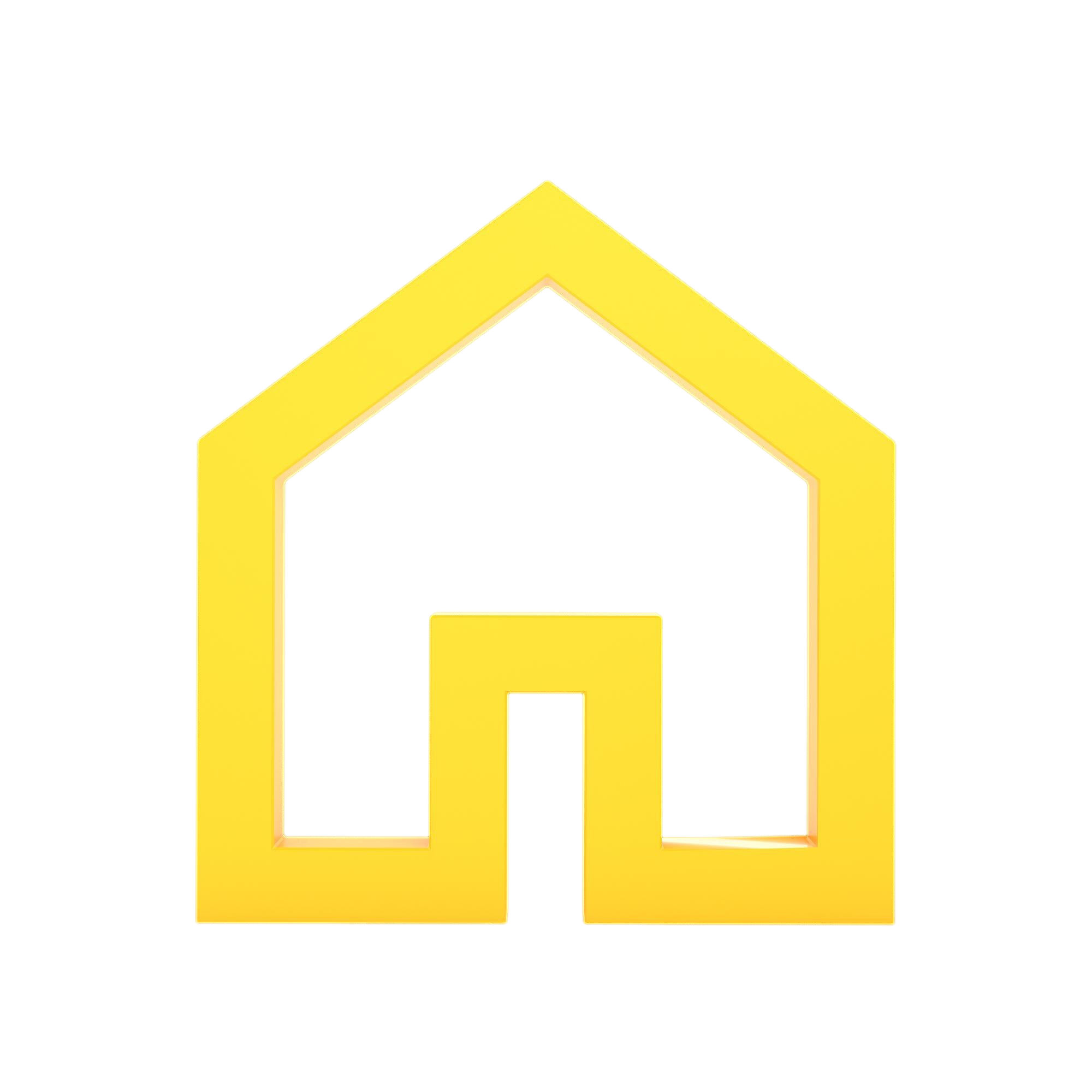 renthome logo