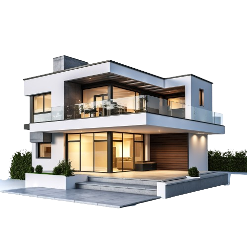 house-pic1