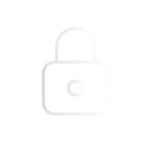 security-img